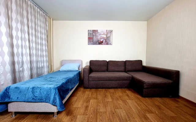 RoomOnDay na ul.Kolpakova art.000007 Apartment