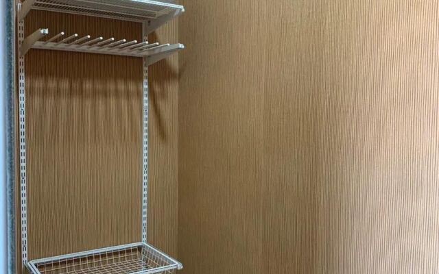 Частный дом на Ландышевой 12/134