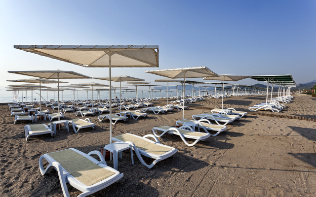 Karmir Resort  & SPA Hotel