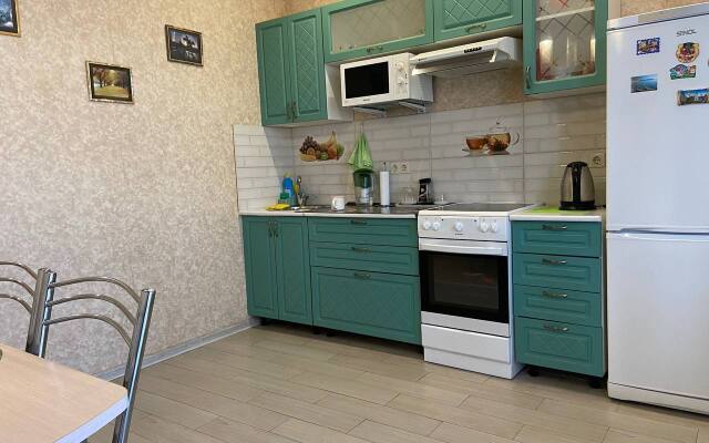 Квартира ЖК Артхаус