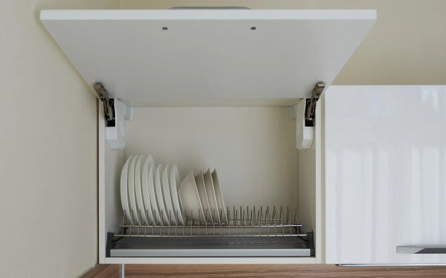 Red Apartments Pokrovskiy Park Iris Apartments