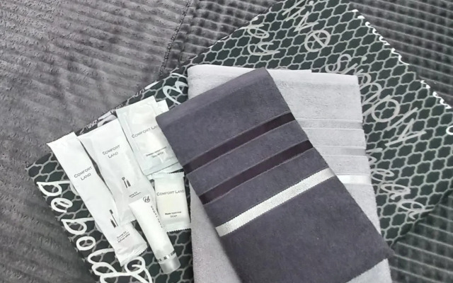 Студия на Горького 48 (8)