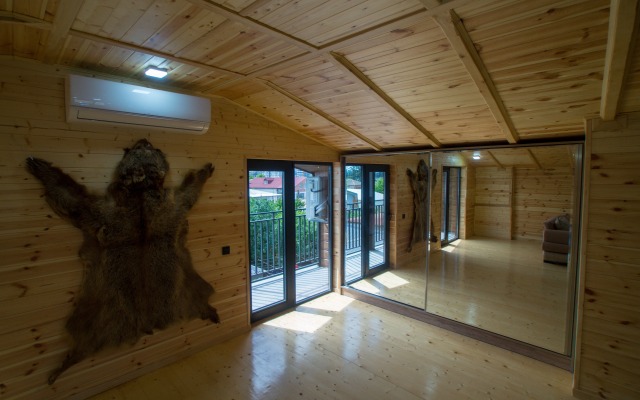Prestige Guest House