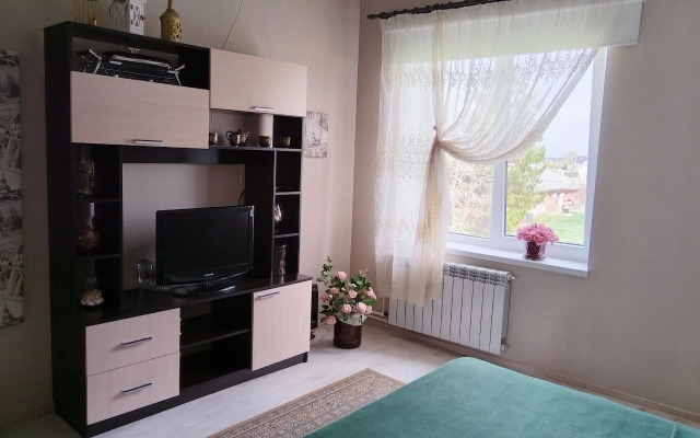 Частный дом Дом с беседкой