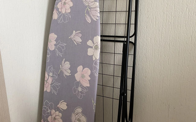 Квартира Уютная Новая