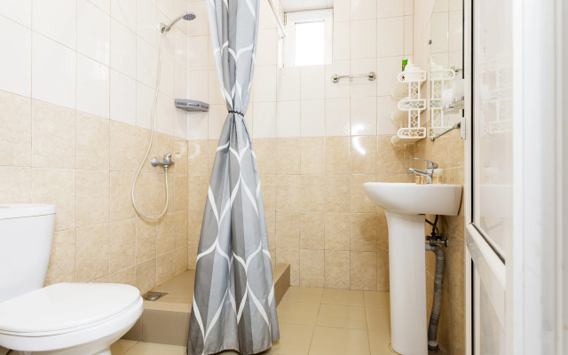 Lotos Guest House