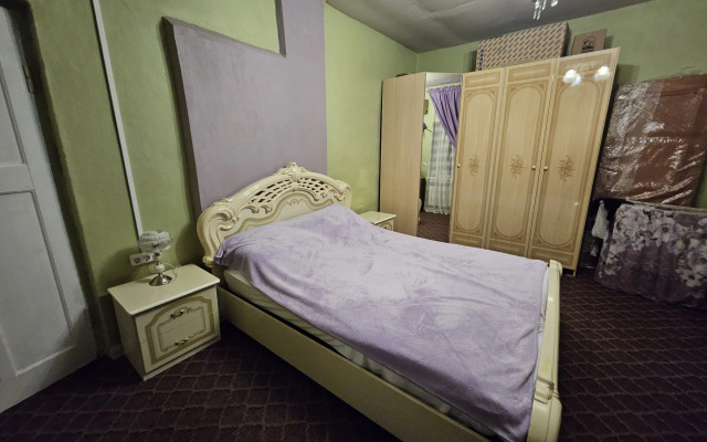 Частный Дом село Громово - пляж Беляус