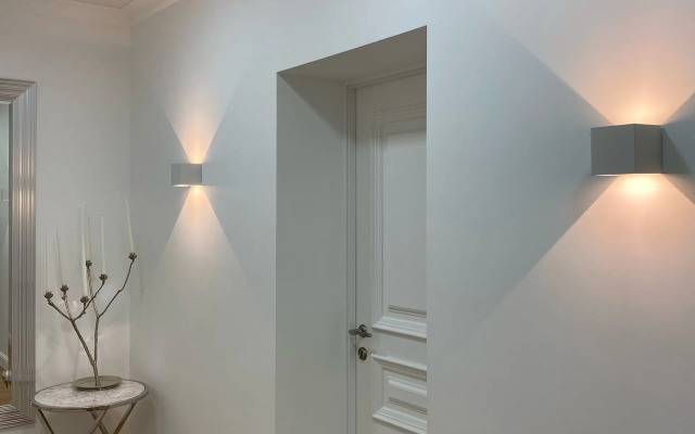 Stilnaya Ot Dizajnera U Morya Zlk_apart flat