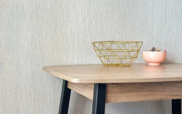 Квартира на Дальневосточной 29/4