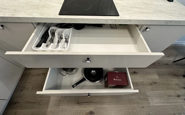 Квартира Уютная Рядом с Кремлем