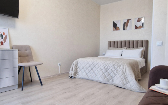 Квартира Friendly Apart у перинатального центра