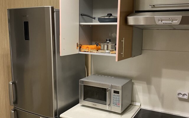 Московский 48А