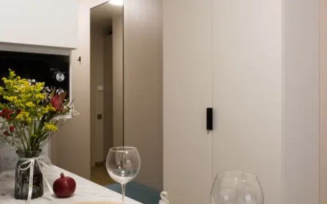Rentalspb  Apartments