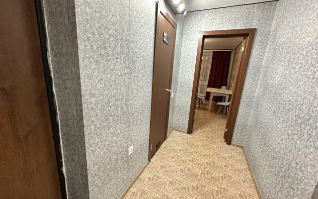 Квартира Welcome Казань