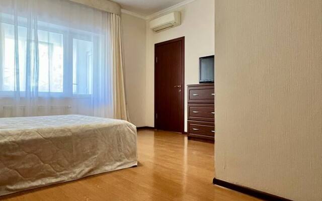7nochey Apartaments