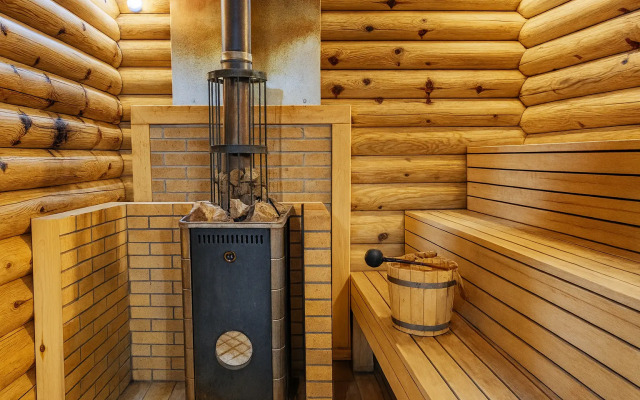 База Отдыха Хазри