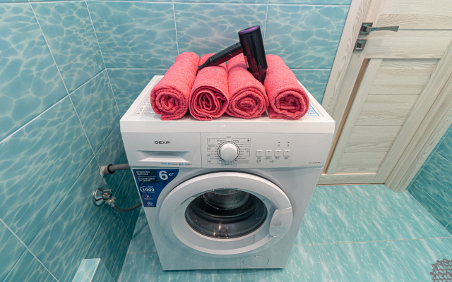 Апартаменты с Новым Ремонтом Возле Парка Галицкого