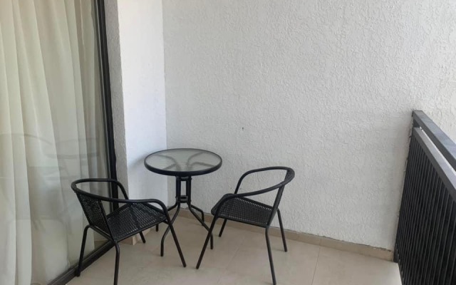 Apartments Boutique hotel Alma Tbilisi