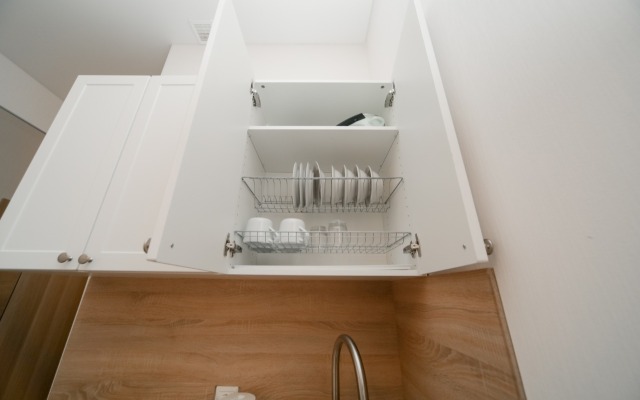 Апартаменты 3 Уютная студия на двоих