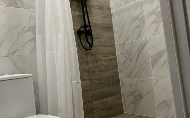 Квартира Апартаменты LOYAL'Ь Карла Маркса 66