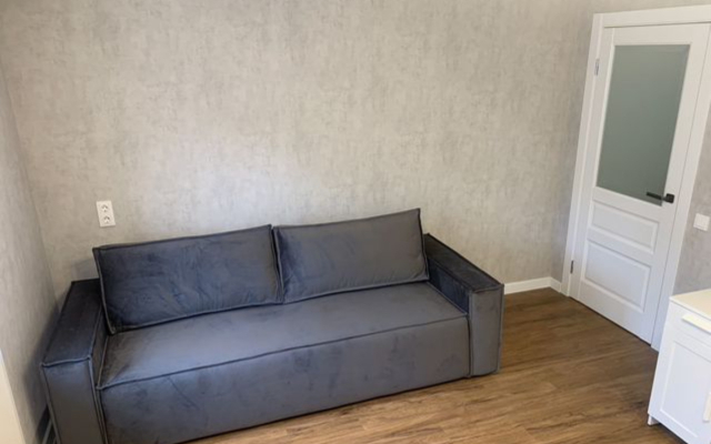 Apart Petroskoi Apartments