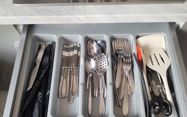 Квартира Уютная в Заостровье