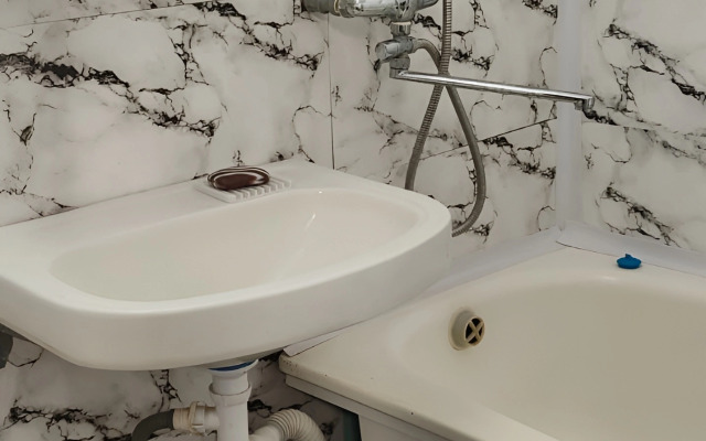 Квартира Уютная однокомнатная рядом с музеем П.И. Чайковского