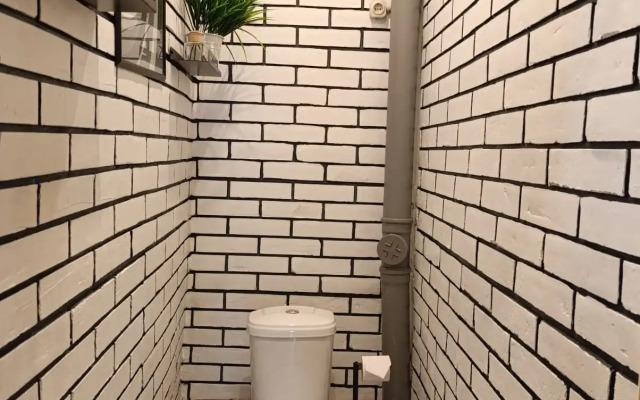 Квартира Gogolja Apart