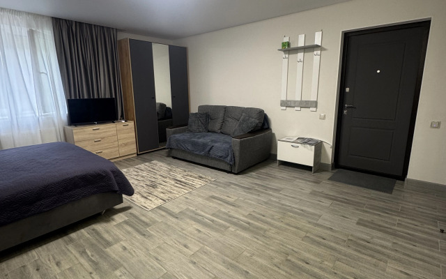 Апартаменты со всеми удобствами