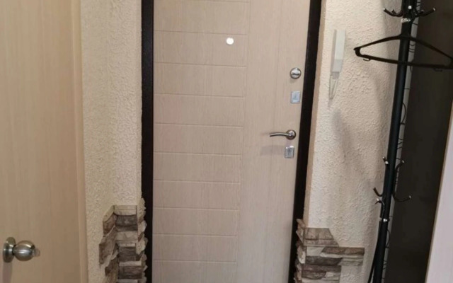 Апартаменты в Центре Города