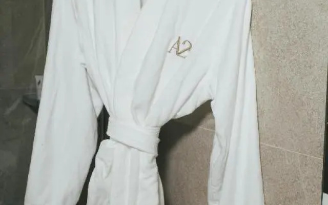 Апарт-отель A27