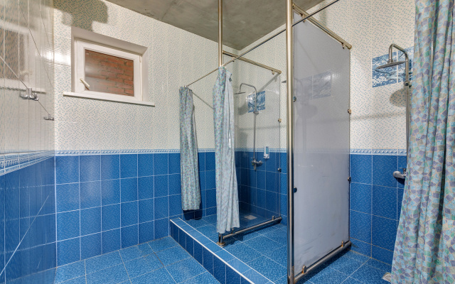 Ideal Hostel