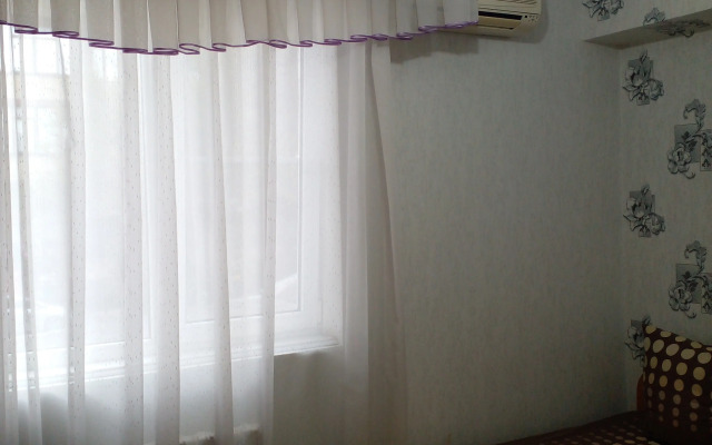 Yuzhny Ray Guest House