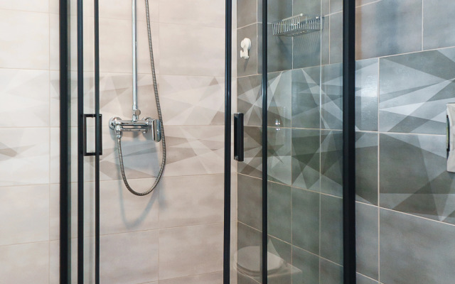 Imeretinskie Kurortyi Apart-Hotel 6