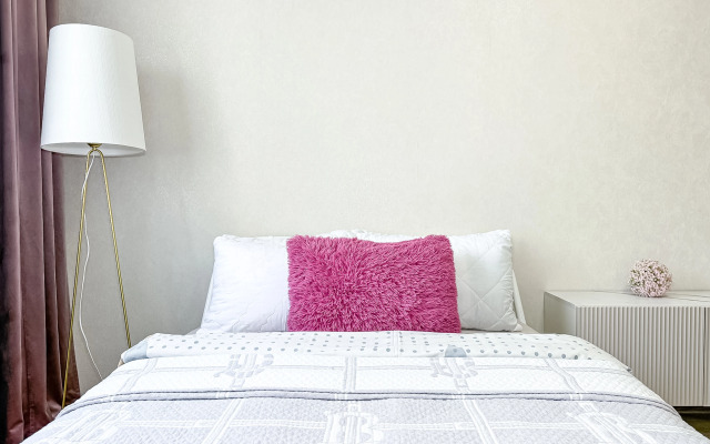 Квартира Энгельса 95 2 Этаж