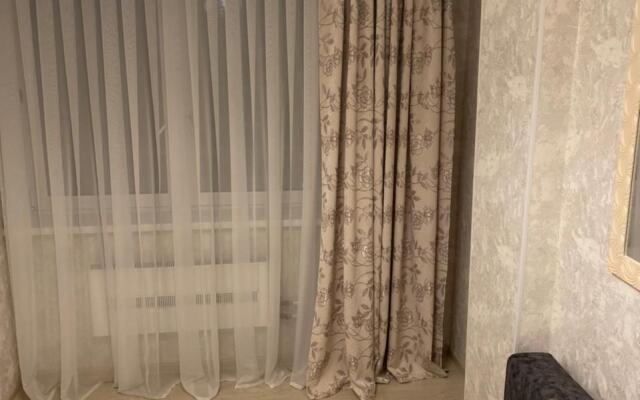 Апартаменты Diaday 37