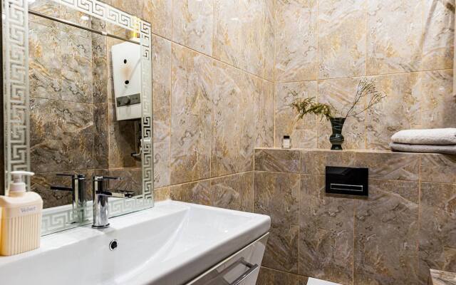 Апартаменты Пушкин Советует