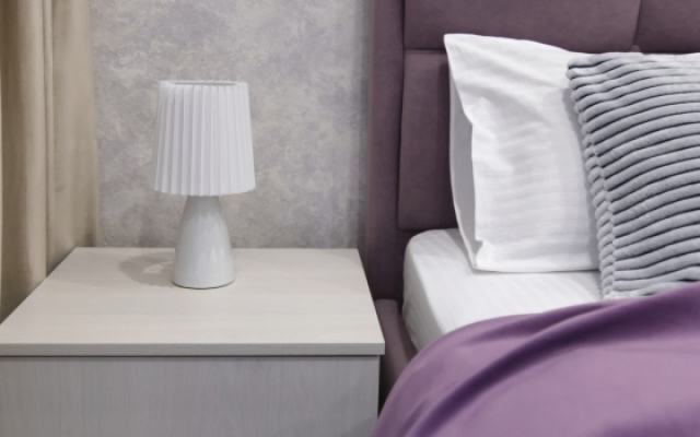 Квартира Элитная Kravc Group в ЖК Смарт квартал Центральный