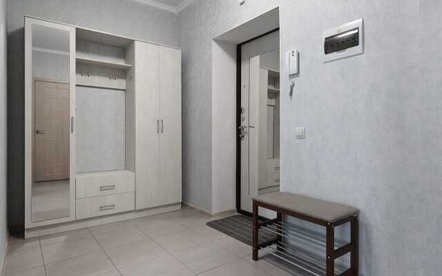 Tommy Kranz Prestige Apartments