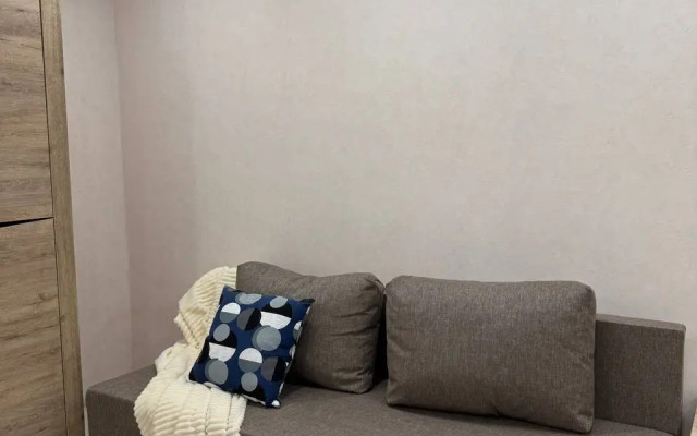 Квартира Уютная на Адоратского