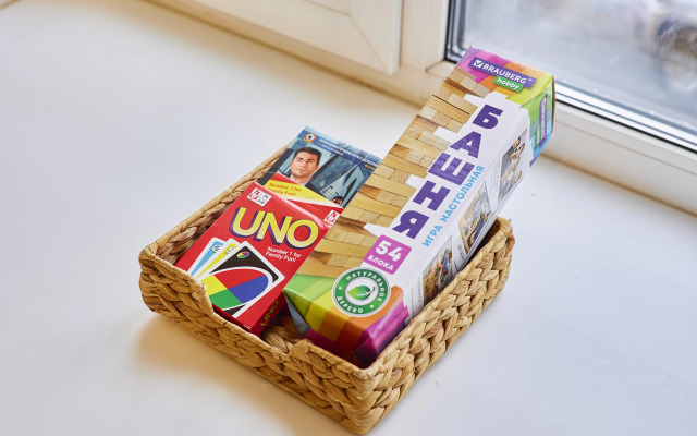 Квартира Уютная Студия на Московском Проспекте