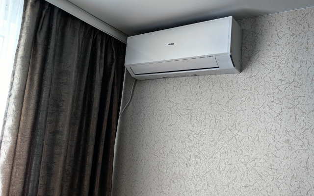 Квартира Посуточно