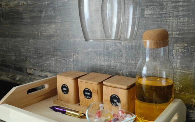 Квартира 1-к. квартира 38 м² 5/9 эт.