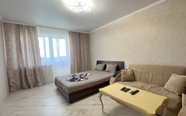 Na Rechnom Pereulke 6 Flat