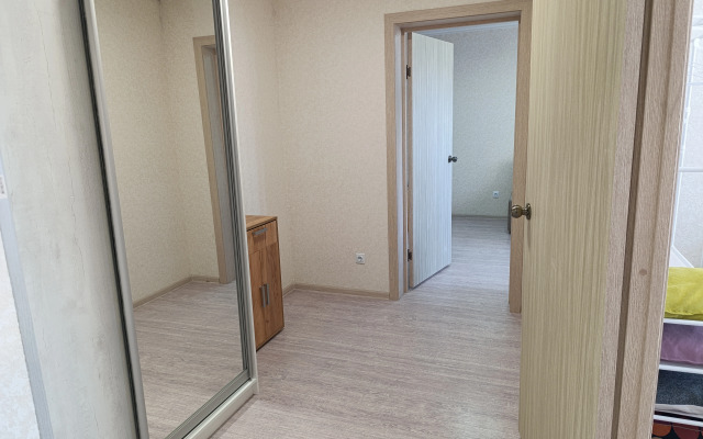 Bosforskiy 14 Alfa Rent Anapa Flat