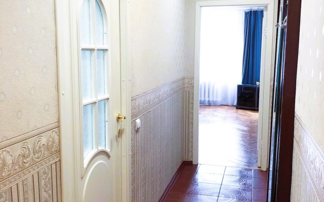 Квартира Канал Грибоедова 22