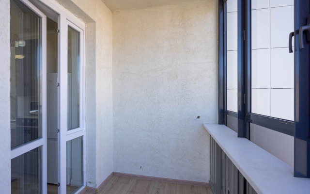 Квартира в Центре Казани