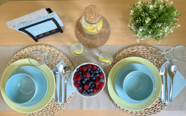 Апартаменты Summer Time