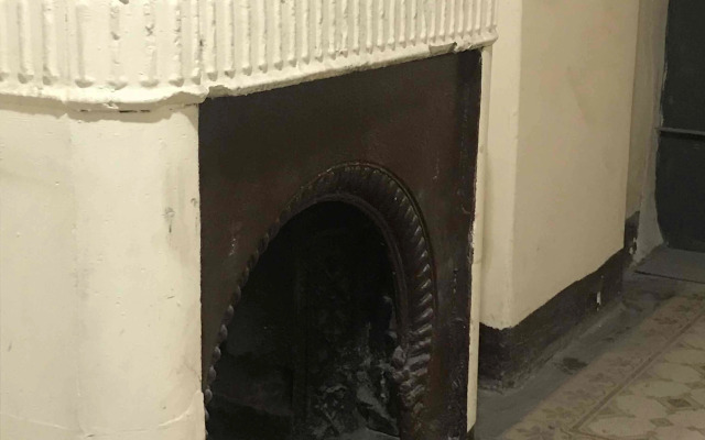 Квартира ул. Конная д.8