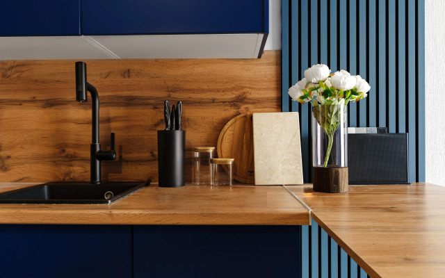 Апартаменты Room2day Indigo